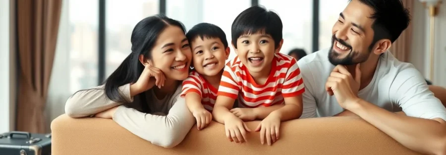 Mua bảo hiểm sức khỏe tại Hải Dương