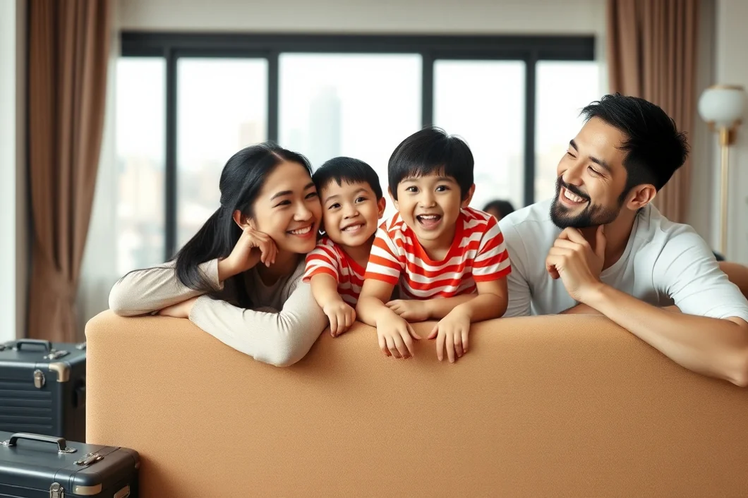 Mua bảo hiểm sức khỏe tại Hải Dương