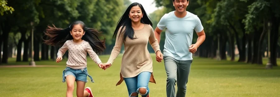 Mua bảo hiểm sức khỏe tại Hải Phòng