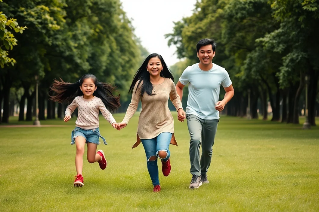 Mua bảo hiểm sức khỏe tại Hải Phòng