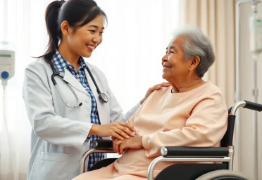 Mua bảo hiểm sức khỏe tại Hậu Giang