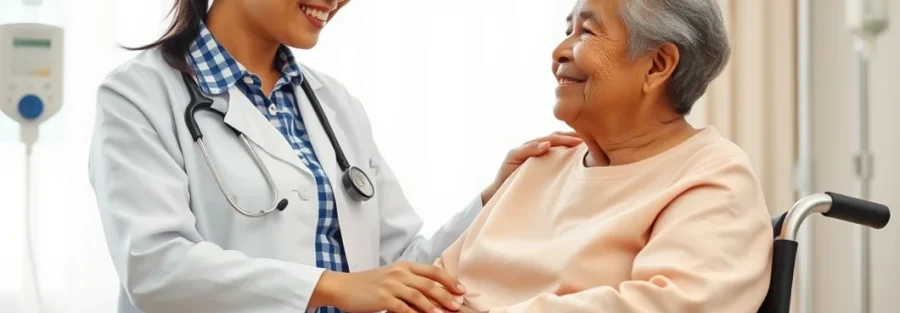 Mua bảo hiểm sức khỏe tại Hậu Giang