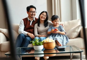 Mua bảo hiểm sức khỏe tại Đắk Lắk ibaohiem Mua bảo hiểm sức khỏe tại Đắk Lắk