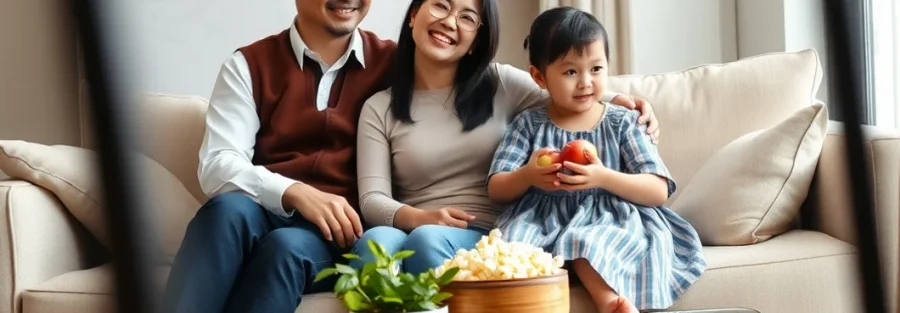 Mua bảo hiểm sức khỏe tại Đắk Lắk