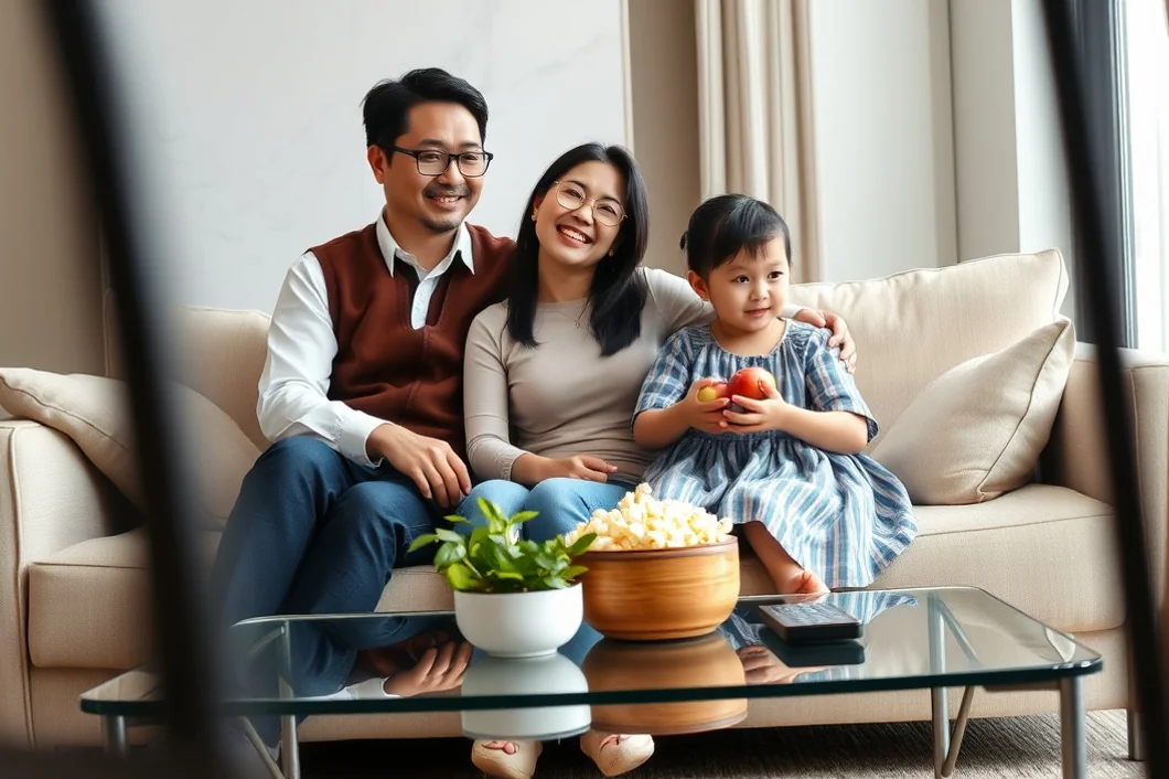 Mua bảo hiểm sức khỏe tại Đắk Lắk