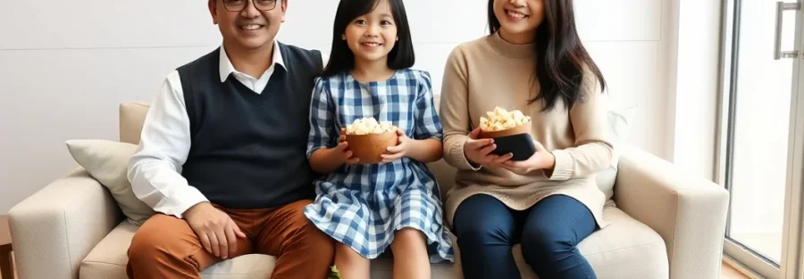 Mua bảo hiểm sức khỏe tại Đắk Nông