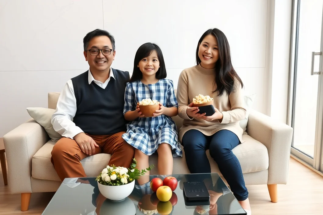 Mua bảo hiểm sức khỏe tại Đắk Nông