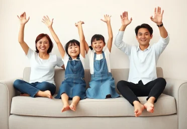 Mua bảo hiểm sức khỏe tại Đà Nẵng