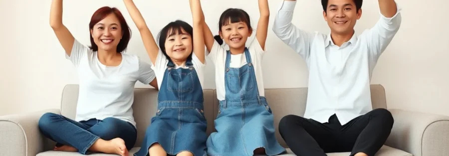 Mua bảo hiểm sức khỏe tại Đà Nẵng