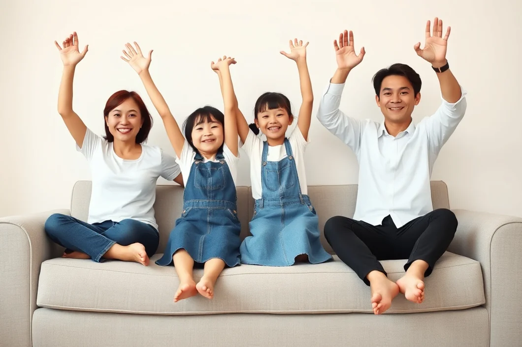 Mua bảo hiểm sức khỏe tại Đà Nẵng