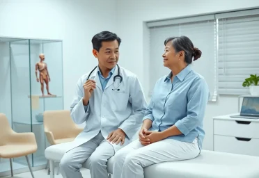 Mua bảo hiểm sức khỏe tại Đồng Nai ibaohiem Mua bảo hiểm sức khỏe tại Đồng Nai