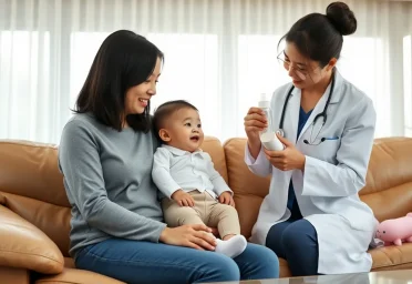 Mua bảo hiểm sức khỏe tại Tp Hồ Chí Minh