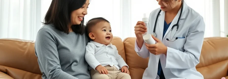 Mua bảo hiểm sức khỏe tại Tp Hồ Chí Minh