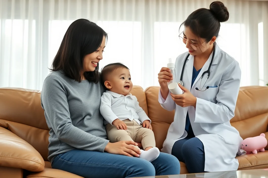 Mua bảo hiểm sức khỏe tại Tp Hồ Chí Minh