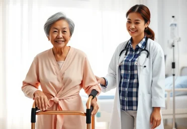 Mua bảo hiểm sức khỏe tại Tp Hà Nội