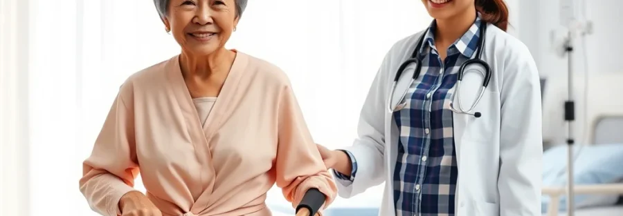 Mua bảo hiểm sức khỏe tại Tp Hà Nội
