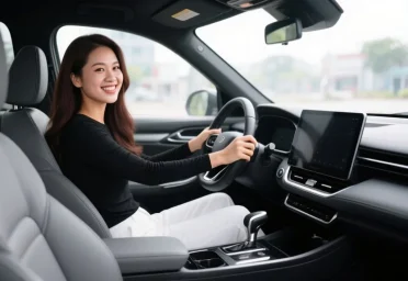 Mua bảo hiểm ô tô bắt buộc