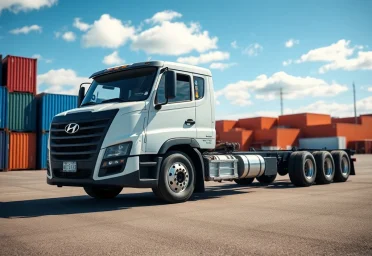 Mua bảo hiểm ô tô tại Bắc Giang