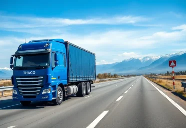 Mua bảo hiểm ô tô tại Bạc Liêu Mua bảo hiểm ô tô tại Bạc Liêu