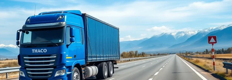 Mua bảo hiểm ô tô tại Bạc Liêu