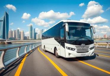 Mua bảo hiểm ô tô tại Bình Dương ibaohiem Mua bảo hiểm ô tô tại Bình Dương