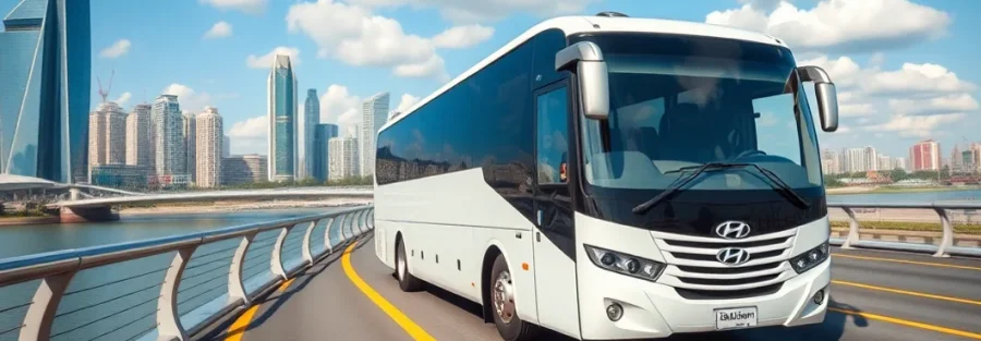 Mua bảo hiểm ô tô tại Bình Dương