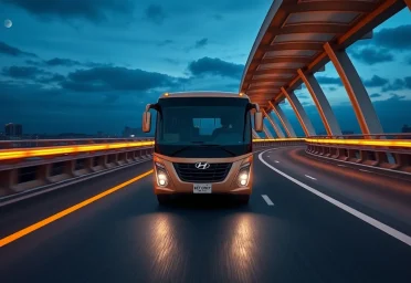 Mua bảo hiểm ô tô tại Bình Định