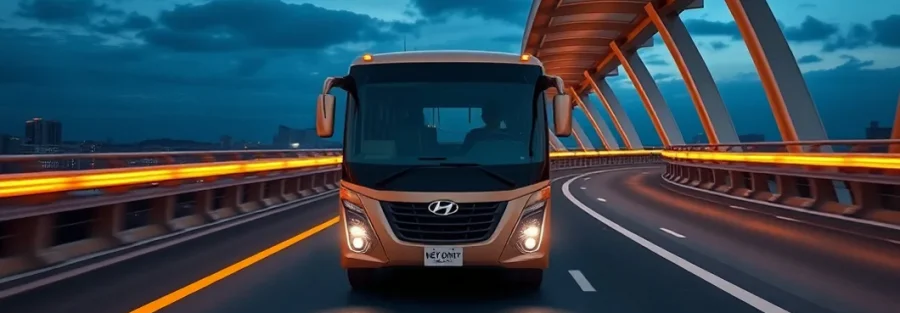 Mua bảo hiểm ô tô tại Bình Định