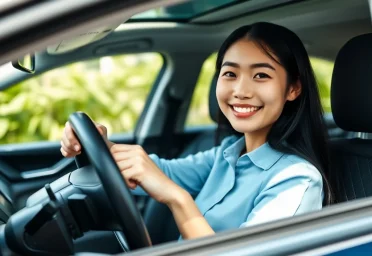 Mua bảo hiểm ô tô tại Bà Rịa Vũng Tàu Mua bảo hiểm ô tô tại Bà Rịa Vũng Tàu