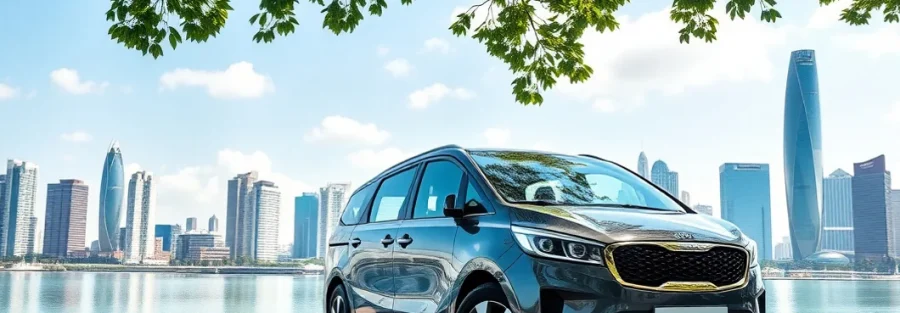 Mua bảo hiểm ô tô tại Cà Mau