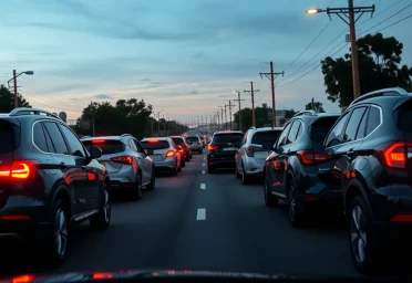 Mua bảo hiểm ô tô tại Hòa Bình
