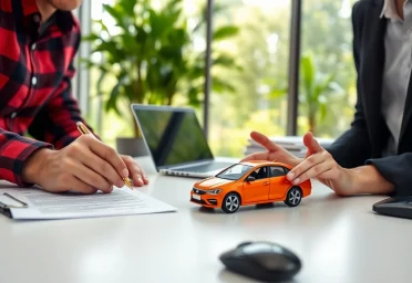 Mua bảo hiểm ô tô tại Hải Dương ibaohiem Mua bảo hiểm ô tô tại Hải Dương