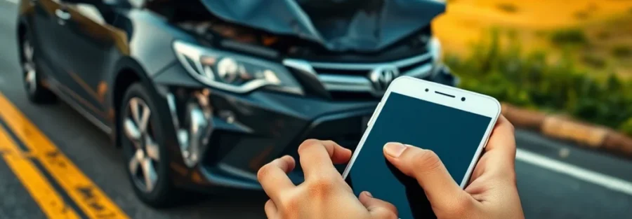 Mua bảo hiểm ô tô tại Hà Nội