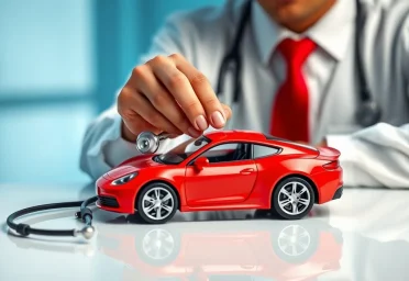 Mua bảo hiểm ô tô tại Hậu Giang ibaohiem Mua bảo hiểm ô tô tại Hậu Giang