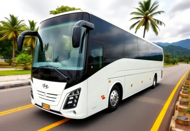 Mua bảo hiểm ô tô tại Điện Biên ibaohiem Mua bảo hiểm ô tô tại Điện Biên