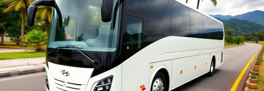 Mua bảo hiểm ô tô tại Điện Biên