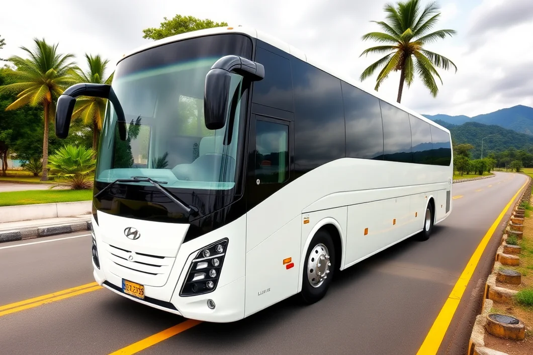 Mua bảo hiểm ô tô tại Điện Biên
