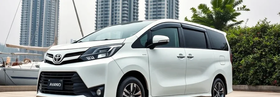 Mua bảo hiểm xe ô tô tại Đắk Lắk