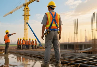 Mua bảo hiểm tai nạn lao động Bảo hiểm tai nạn lao động