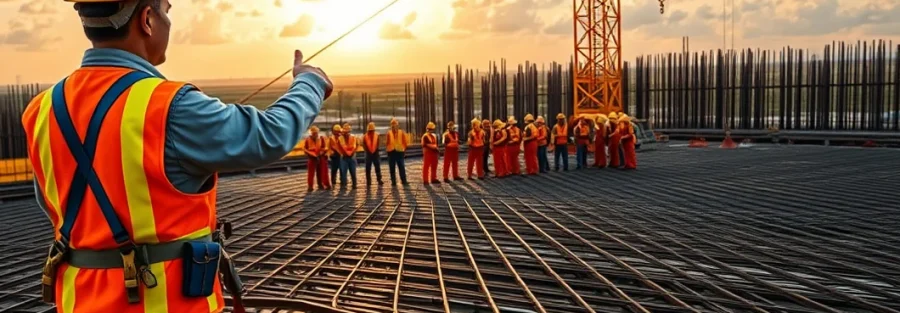 Mua bảo hiểm tai nạn lao động