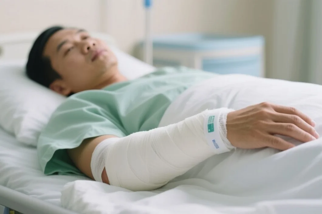 Mua bảo hiểm tai nạn online