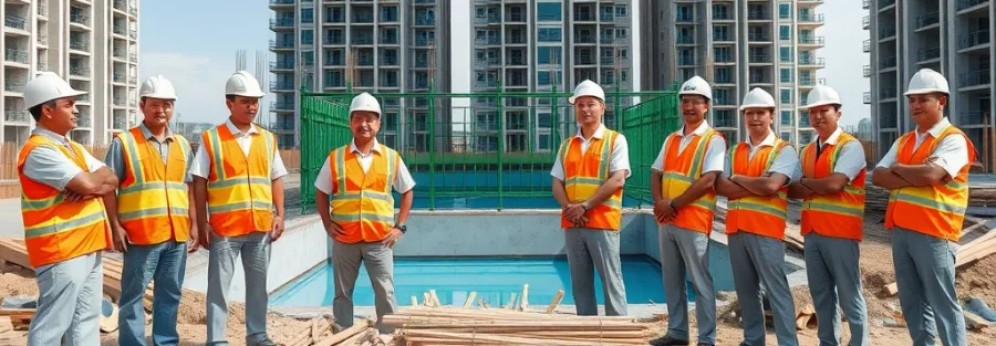 Mua bảo hiểm tai nạn tại Bắc Ninh