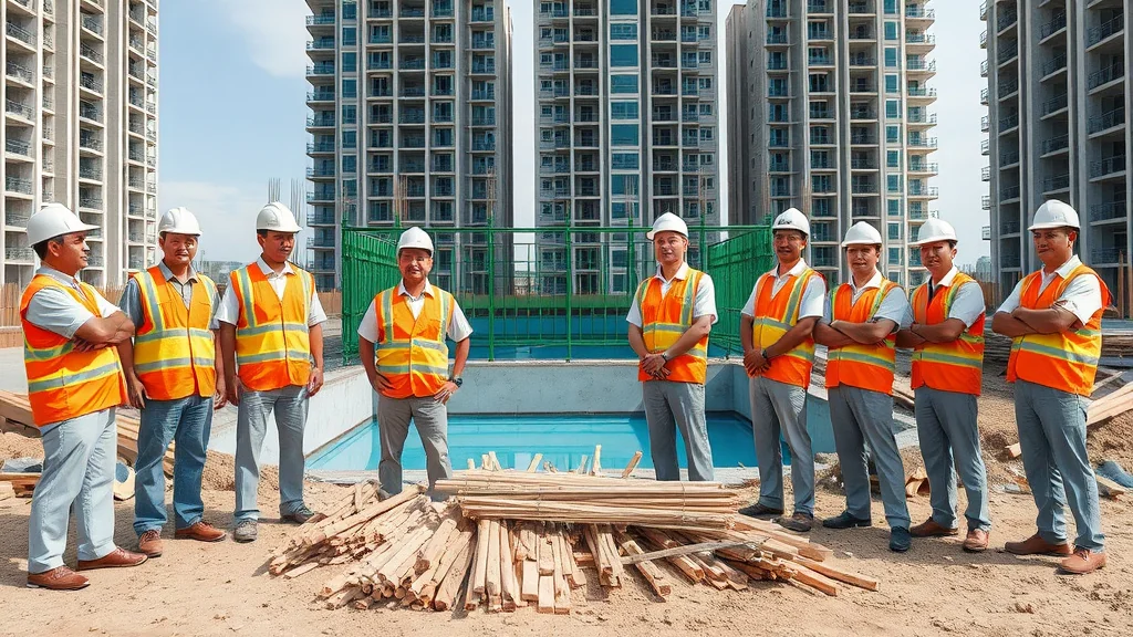 Mua bảo hiểm tai nạn tại Bắc Ninh