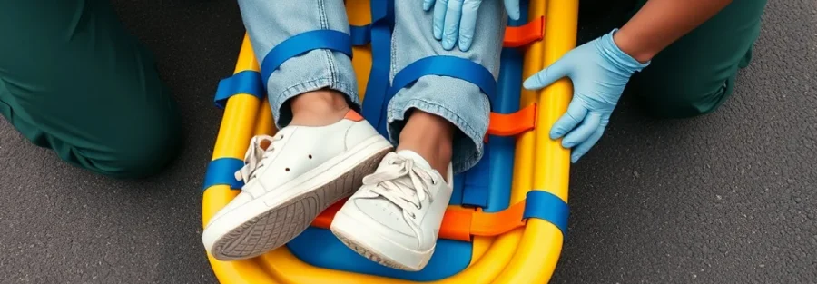Mua bảo hiểm tai nạn tại Bến Tre