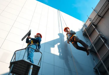 Mua bảo hiểm tai nạn tại Bình Dương Mua bảo hiểm tai nạn tại Bình Dương