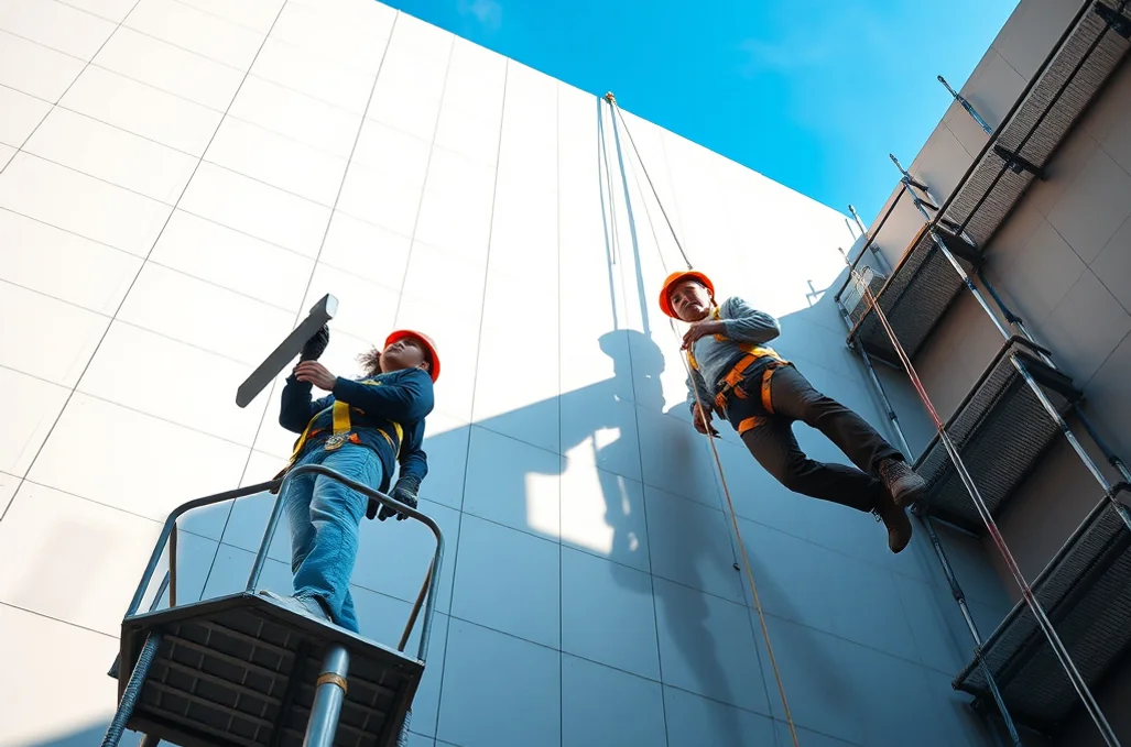 Mua bảo hiểm tai nạn tại Bình Dương