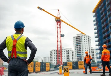 Mua bảo hiểm tai nạn tại Bình Phước Mua bảo hiểm tai nạn tại Bình Phước
