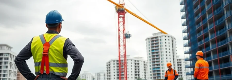 Mua bảo hiểm tai nạn tại Bình Phước