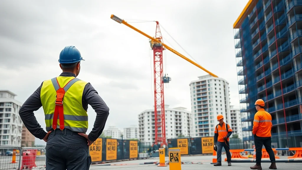 Mua bảo hiểm tai nạn tại Bình Phước