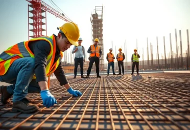 Mua bảo hiểm tai nạn tại Bà Rịa Vũng Tàu Mua bảo hiểm tai nạn tại Bà Rịa Vũng Tàu